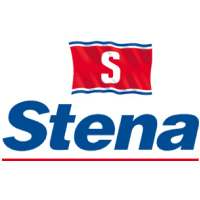 stena-logo